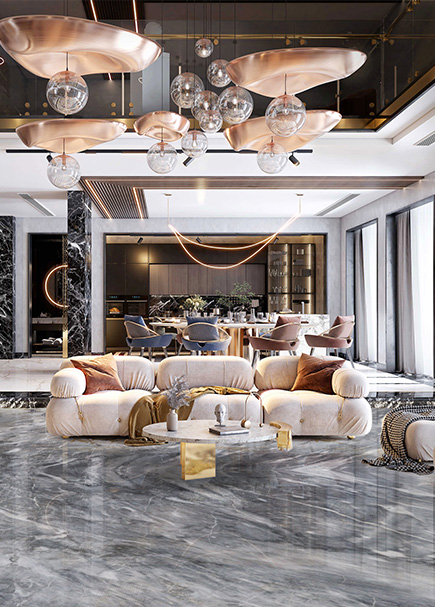 INTERIOR-RIGHT-Astrus-Grey