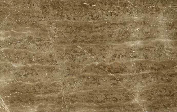 200-690X435_PRODUCT-Silver-Cloud-V2