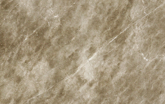 200-690X435_PRODUCT-Silver-Cloud-V3