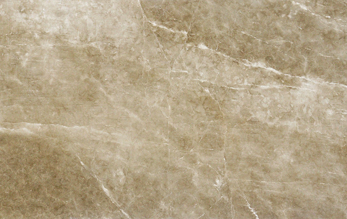 200-690X435_PRODUCT-Silver-Cloud-V4