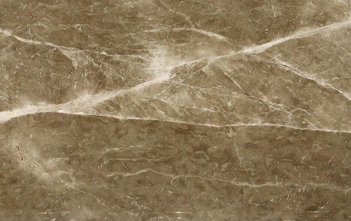 200-690X435_PRODUCT-Silver-Cloud-V5