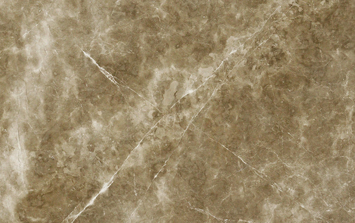 200-690X435_PRODUCT-Silver-Cloud-V6