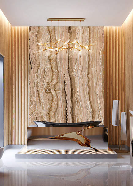 228-435X607_INTERIOR-RIGHT-Vatican-Tra-Onyx