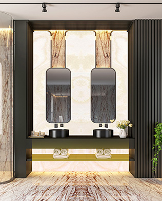 242-316X393_INTERIOR-LEFT-1-White-Onyx-Extra