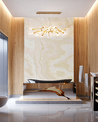 242-316X393_INTERIOR-LEFT-2-White-Onyx-Extra