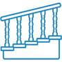 usage-icon-3-363.png
