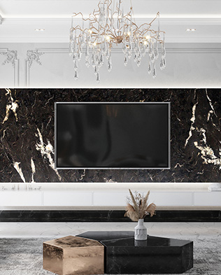 270-316X393_INTERIOR-LEFT-1-Acadian-Black