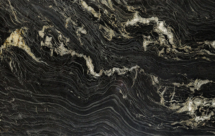 271-690X435_PRODUCT-Cambrian-Black