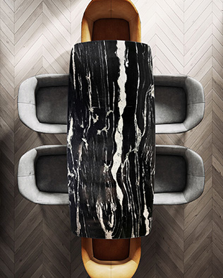 272-316X393_INTERIOR-LEFT-2-Copa-Cabana