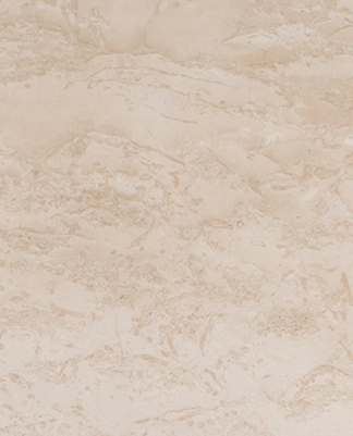 Classic Beige